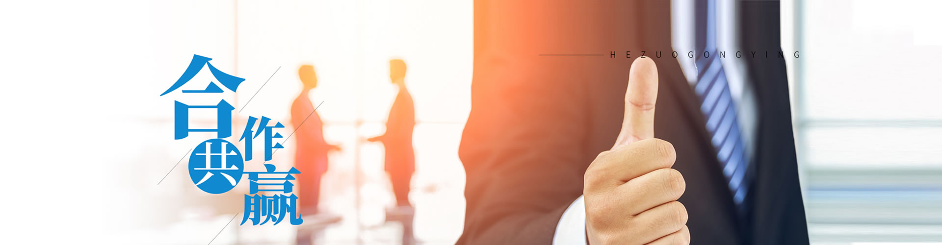 ����\��|��܏S��_����\������|��܏S��