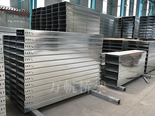 ��\��|��ܹ���(y��ng)