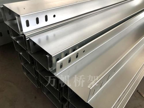 �ȷ�������|���